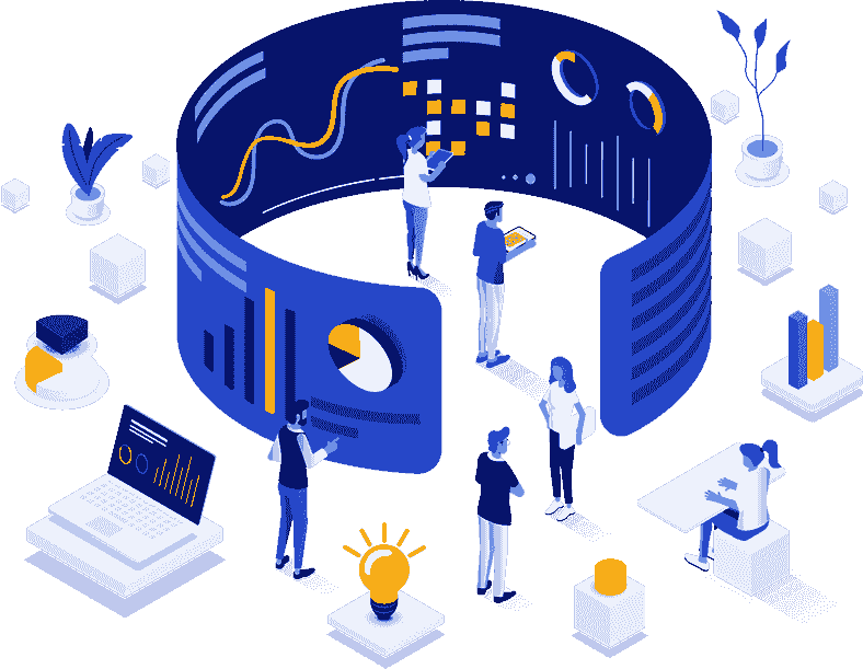 在线短信轰炸网页版