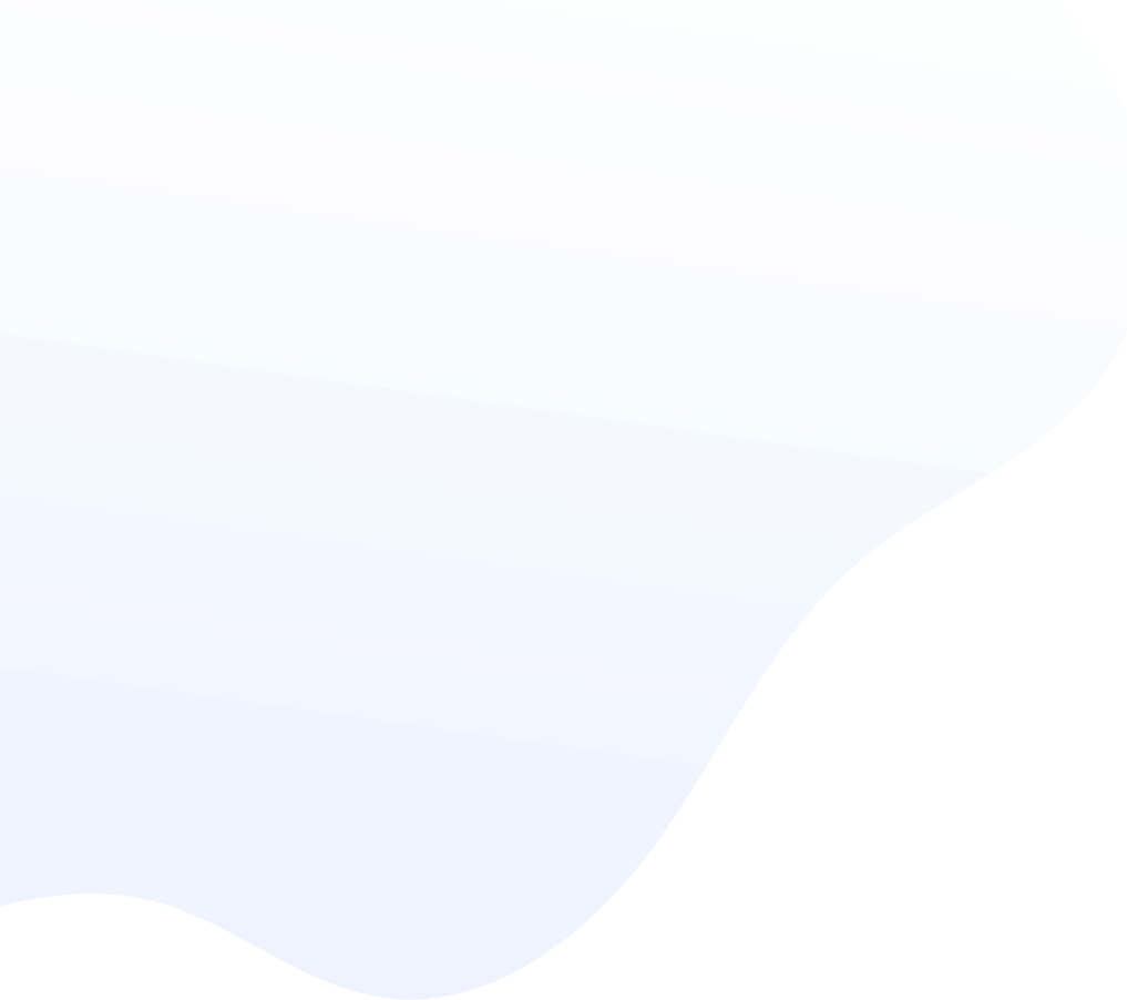 短信验证码轰炸平台