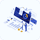 短信验证码轰炸平台