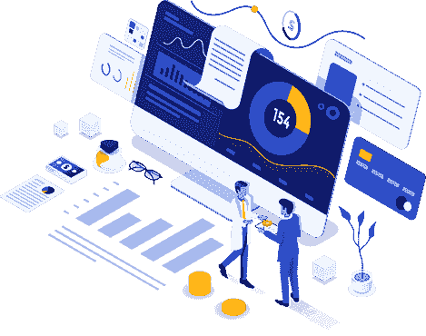 短信在线压测平台