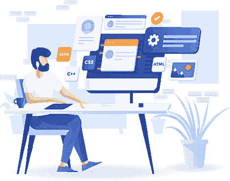 企业正版授权的呼死你在线使用