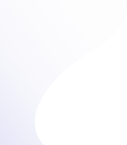 短信验证码轰炸平台