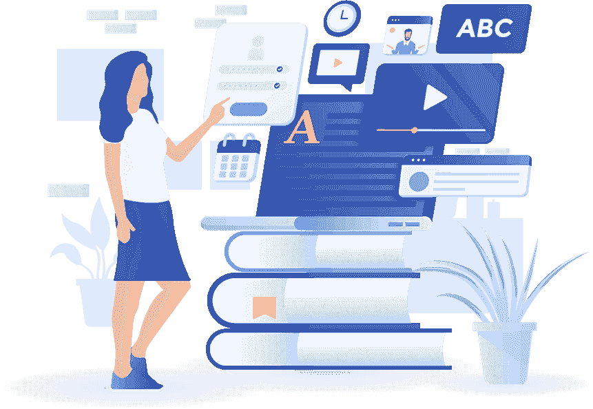 绿色轰炸工具版