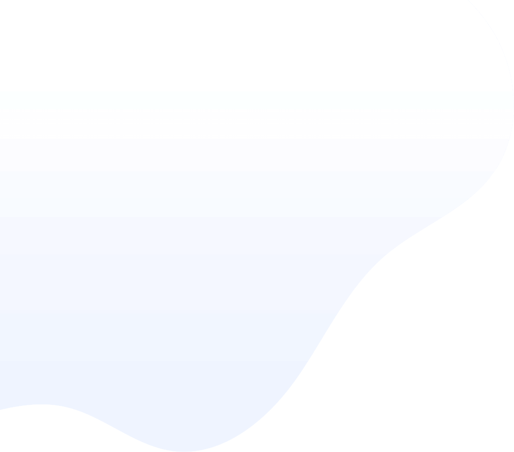 短信验证码轰炸平台