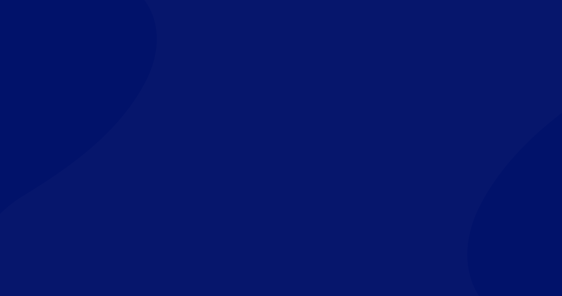 账号交易市场的呼死你在线使用