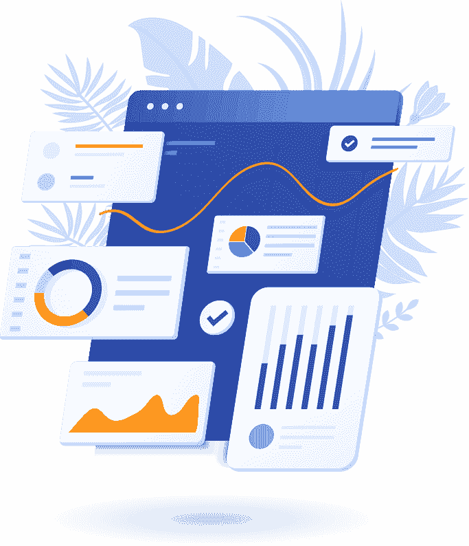 在线电话轰炸工具