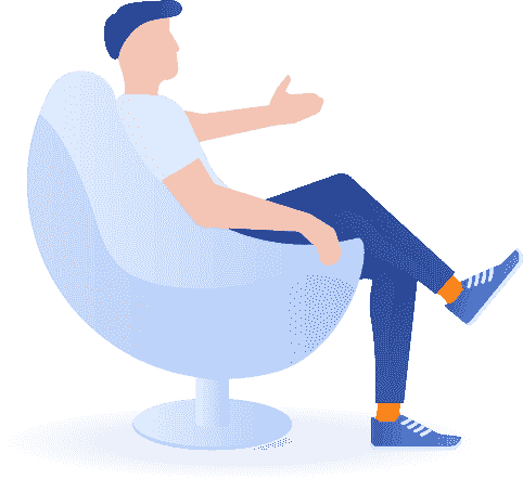 短信轰机轰炸app下载安卓手机