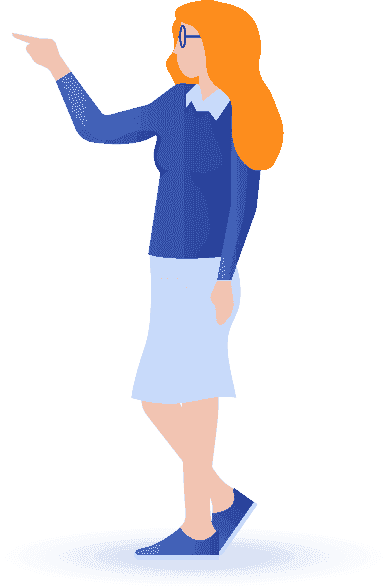 短信轰机轰炸app下载安卓手机