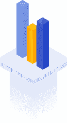 电话炸弹短信业务