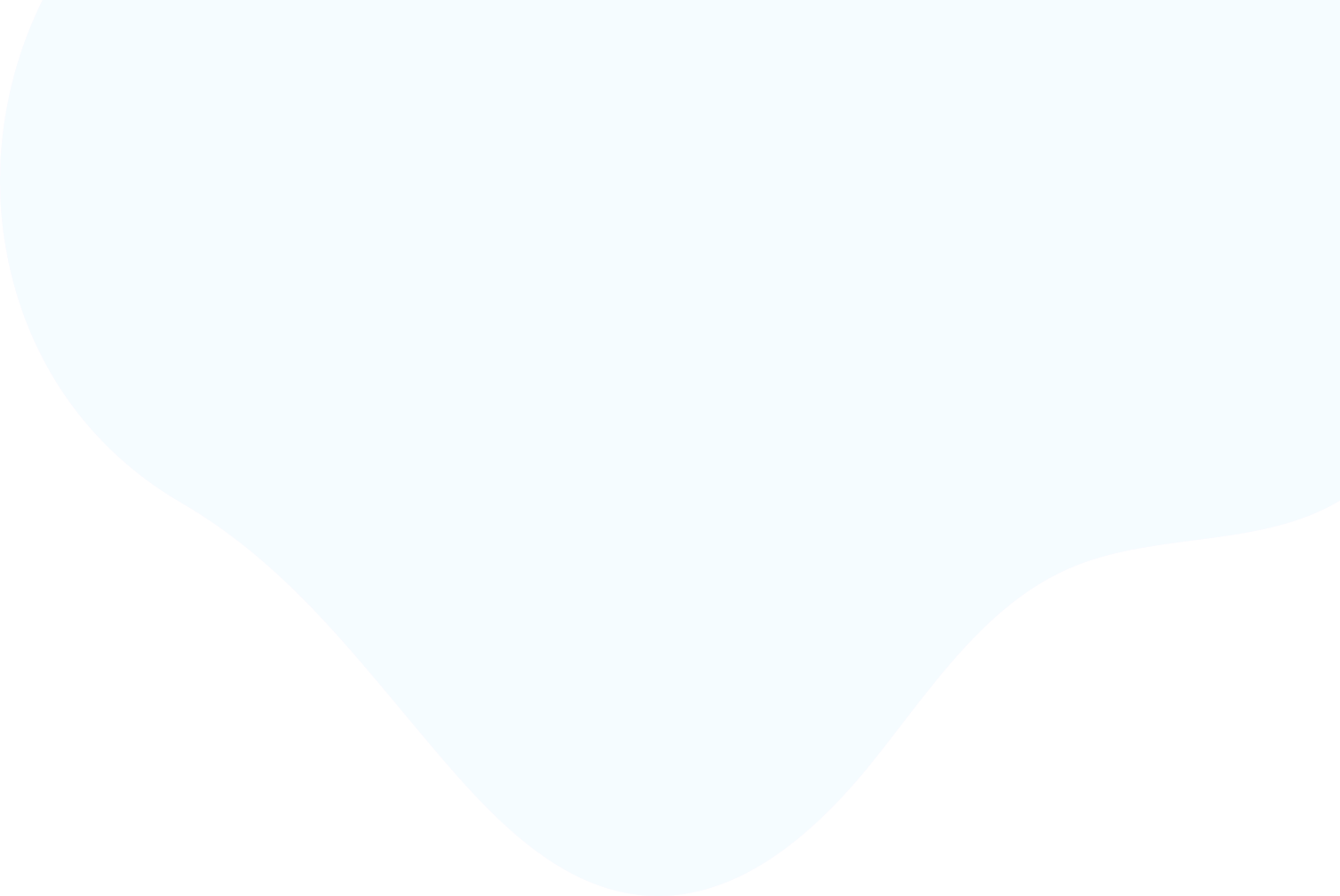 手机号测压网页