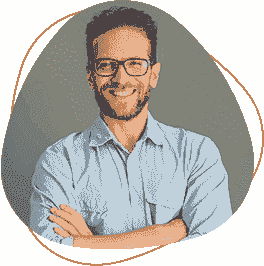 在线电话轰炸工具