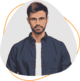 绿色轰炸工具版