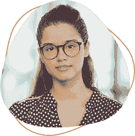 短信验证码轰炸平台