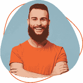 在线电话轰炸工具