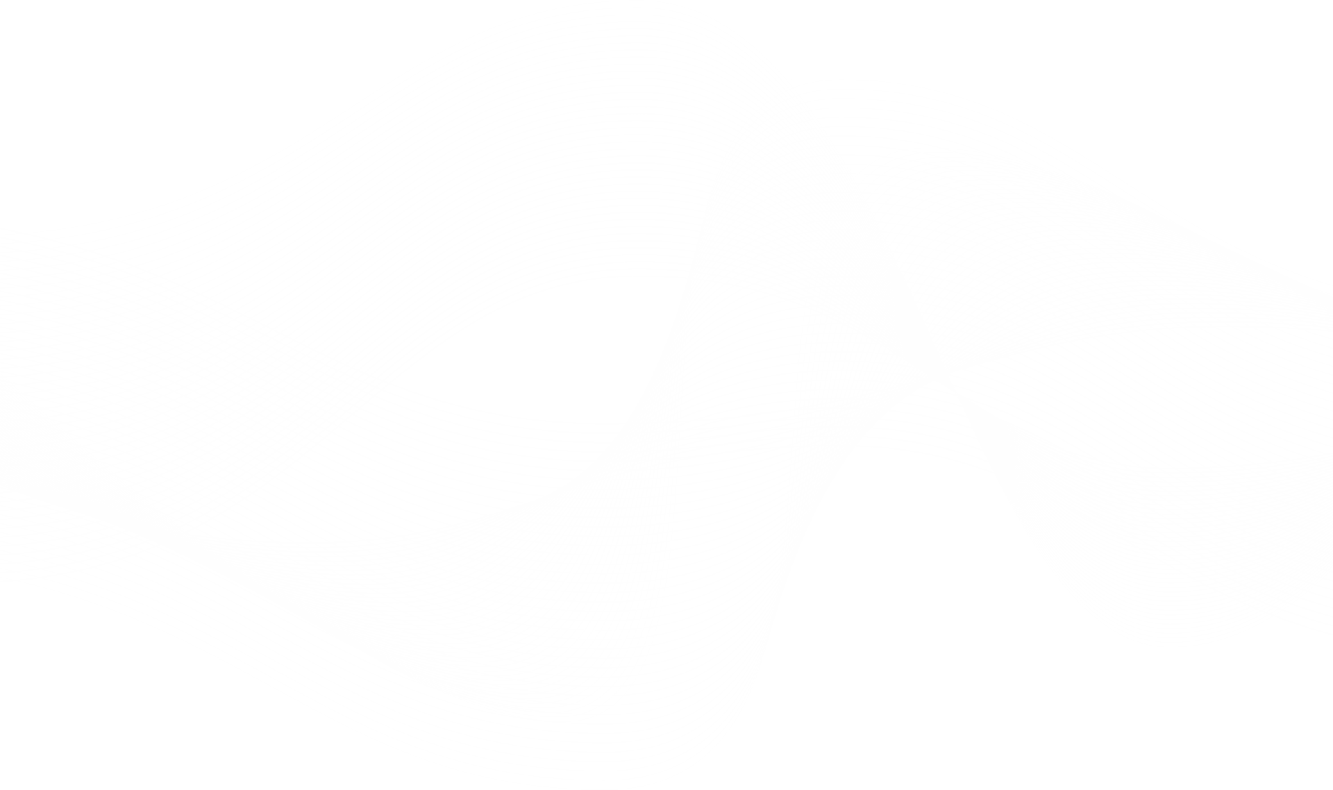短信在线压测平台