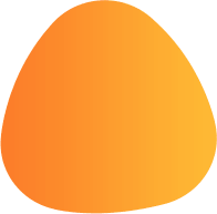 为你提供威力强大的手机号压测工具