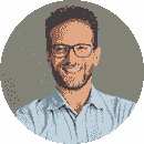 短信轰机轰炸app下载安卓手机