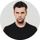 绿色轰炸工具版