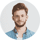 在线短信轰炸网页版