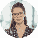 代理价直销的手机号压测工具