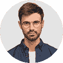 绿色轰炸工具版