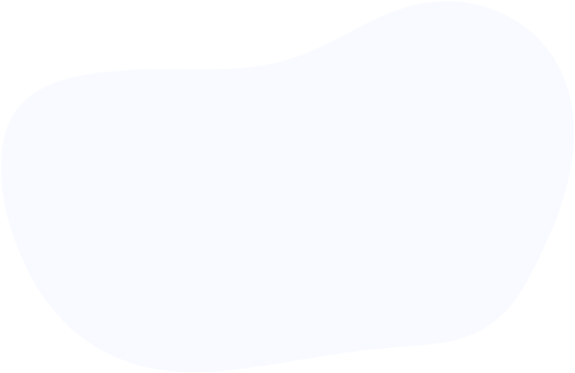 短信轰机轰炸app下载安卓手机